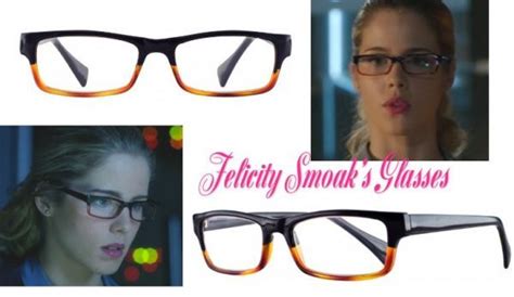 Pin By Kelsey Duensing On Do This Felicity Smoak Felicity Black