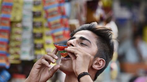 number of tobacco users down but india still world s