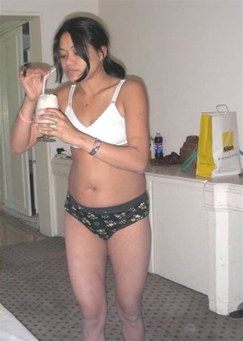 desi nude escort girl with client in hotel photo album by rajibapruseth xvideos
