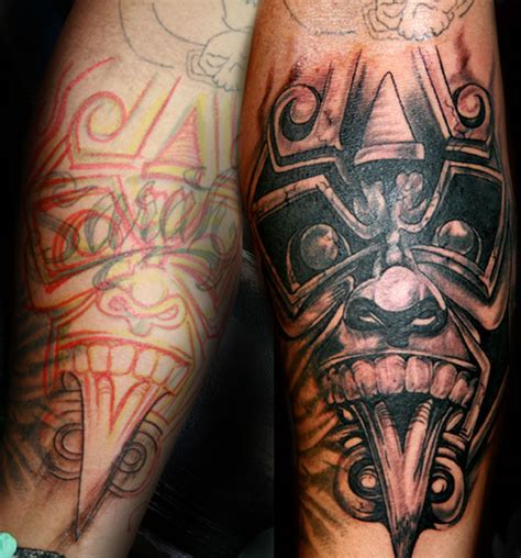 tattoo designs pictures cover  tattoos