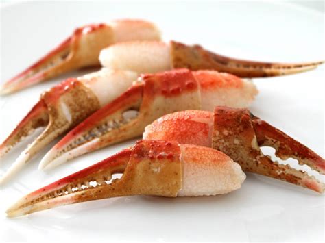 snow crab claws ikg bag ct seafood hookup