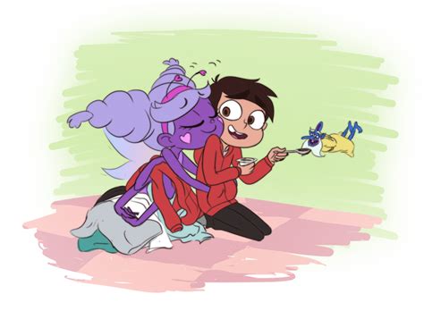 Mewberty Came Back And This Time In The Olfactory