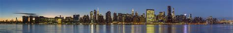 finally    camera  york city skyline sony  rokinon mm  rsonyalpha