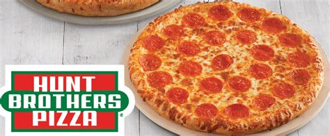 hunt brothers pizza family meal deals exchange community hub