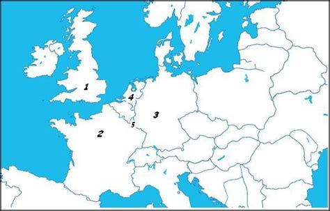 belgie en buurlanden oefenen kaart google zoeken map world world map