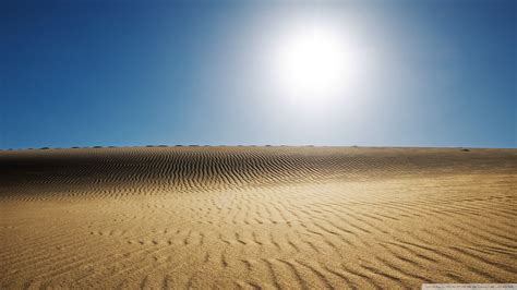 desert sun ativador  railequy
