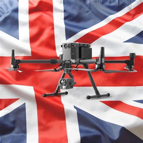 uk drone laws     fly heliguy