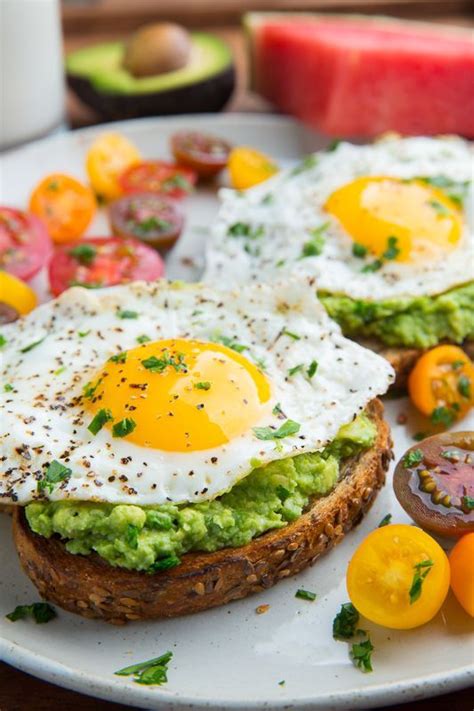 simple cheap healthy breakfast ideas references junhobutt