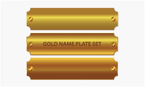 golden  plate png pic gold  plate png transparent png kindpng