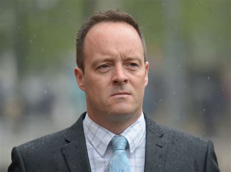 Police Helicopter Cop Admits To Looking At Two Swingers Who Performed A