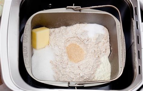 bread machine recipe   wheat flour thriftyfun