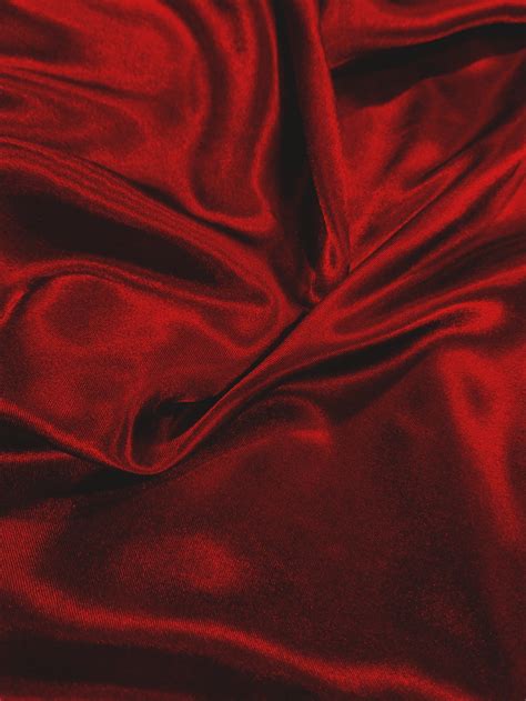 red textile photo free texture image on unsplash