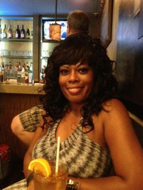 username tonjor 45 woman single live in greensboro nc us seeking man 35 50 if you have