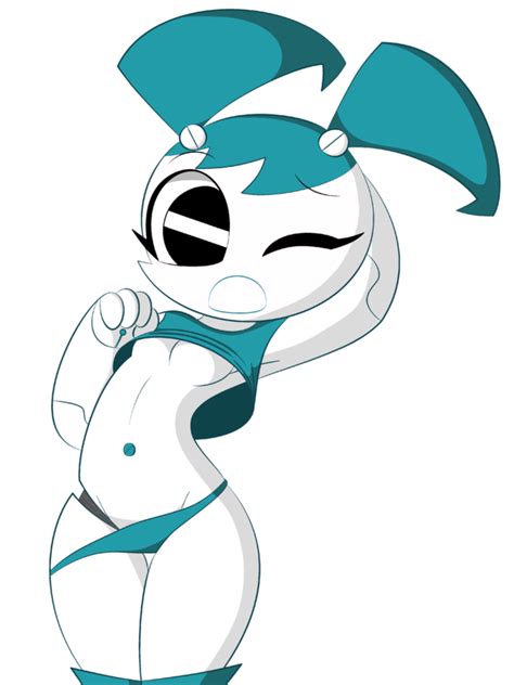 xj9 by dreameclipsewolf on newgrounds