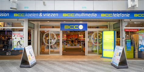 bcc winkelcentrum boven
