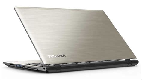 toshiba officially exits  laptop business techpowerup
