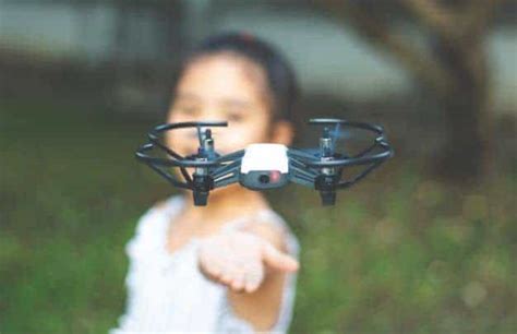 drones  ninos  ninas baratos diversion  los mas pequenos drones baratos ya