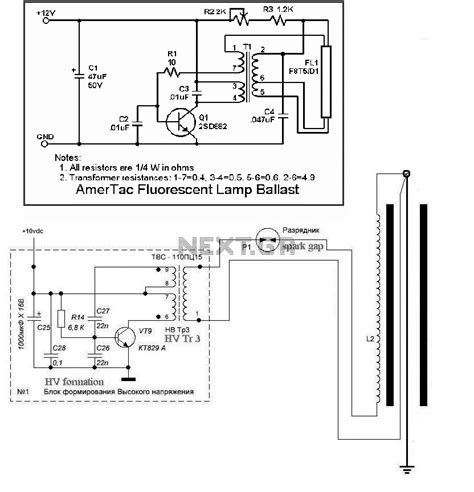 pioneer deh pub wiring diagram wiring diagram pictures