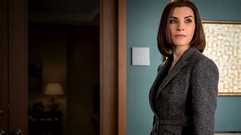 Watch The Good Wife Online Now Streaming