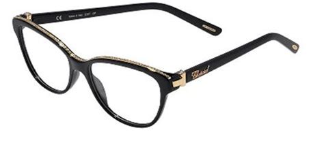 chopard vchs eyeglasses framesemporium eyeglasses chopard sunglasses