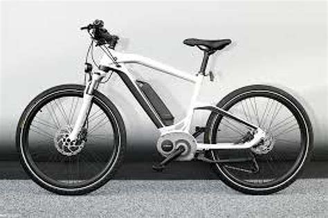 nagyon kell  magyaroknak az elektromos bicikli