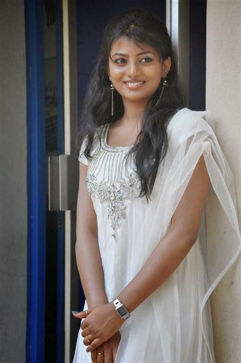 Telugu Actress Hasika Cute Smile Stills Cap
