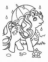 Kucyki Kolorowanka Deszcz Kolorowanki Wydruku Mlp Ponies Umbrella Poni Ponis Pluie Sous Imagenes Poney Rarity Obrazek sketch template