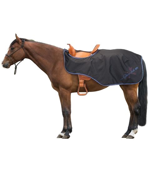 waterproof exercise sheet exercise sheets walker rugs kramer equestrian