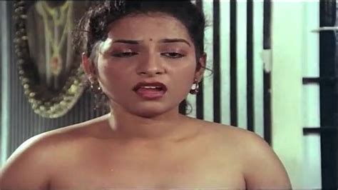 nude photos of old tamil actress sex photo comments 3