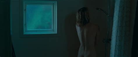Nude Video Celebs Mia Wasikowska Nude Vicky Krieps Nude Bergman