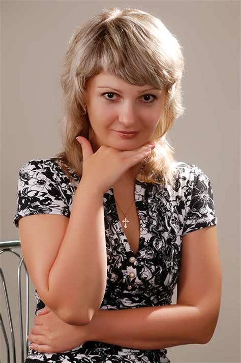 beautiful single russian woman best porn tube