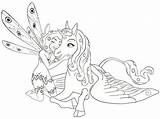 Einhorn Mia Onchao Malvorlagen Kleurplaat Malvorlage Malvorlagentv Pegasus Kleurplaten Drachen Unicornio Pferde Snake Basteln Paard Bezoeken Beste Besuchen Cinderella Mytie sketch template