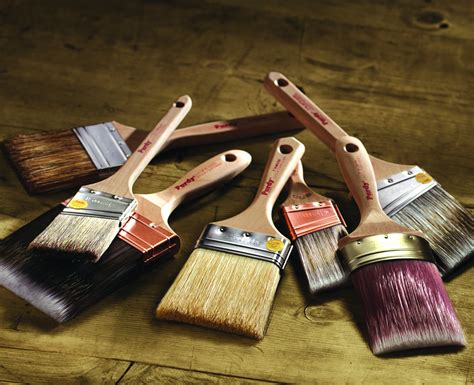 choose   paint brush pro construction guide