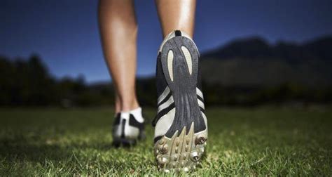 surprising benefits of walking a 100 steps after dinner read health related blogs articles