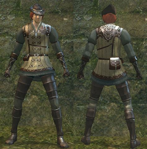 dark souls tes armor skyrim girls