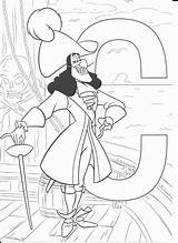 Coloring Pages Choose Board Alphabet Disney sketch template