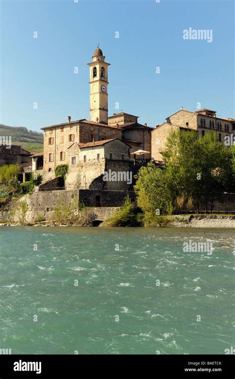 trebbia  res stock photography  images alamy