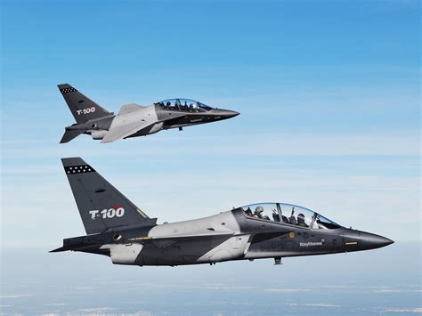 air forces launches trainer jet competition wired