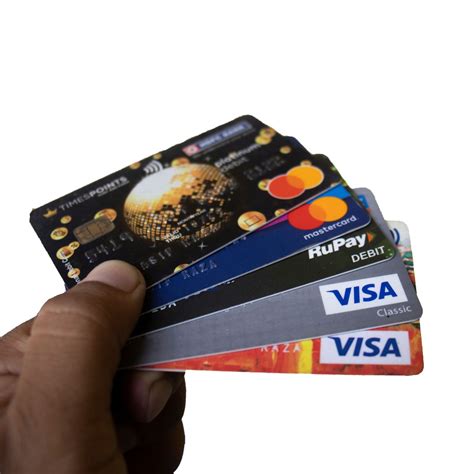 discover    credit debit card logo  cameraeduvn