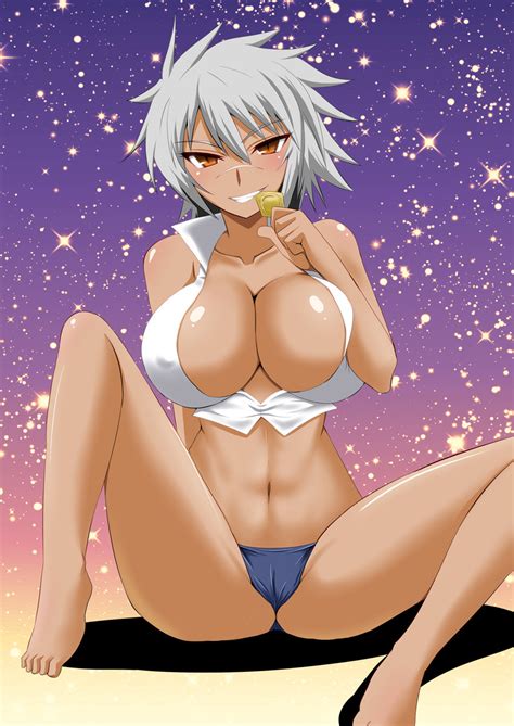 Bullet Blazblue Hentai Hentai Pictures Pictures