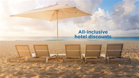 cheap  inclusive deals  resorts cheapticketscom