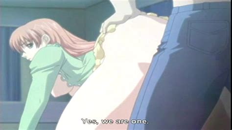 big tits hentai mom xxx anime orgasm cartoon xvideos