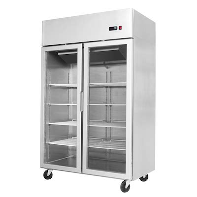 buy commercial commercial  door upright fridge  tga    quality