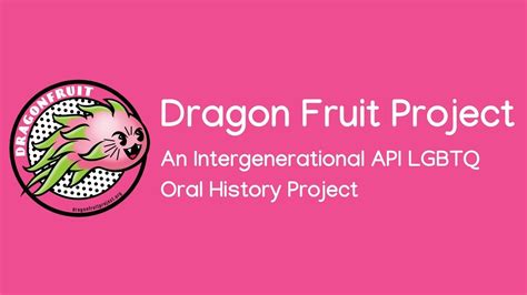 dragon fruit project youtube