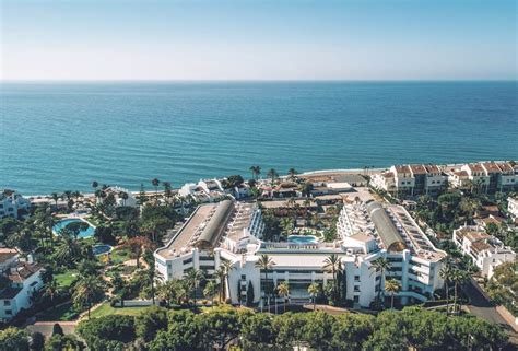 Marbella Holidays 2023 2024 Marbella Hotels Jet2holidays