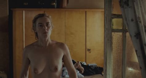 kate winslet sex scene from the reader mature ladies fucking