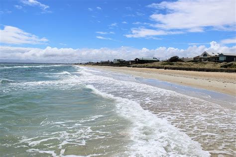 Best Beaches In Melbourne Australia Top 10 Melbourne Beaches