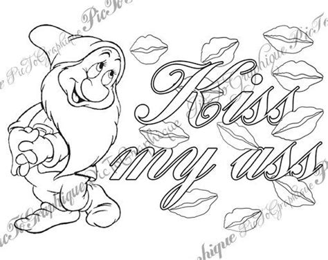 this item is unavailable etsy love coloring pages