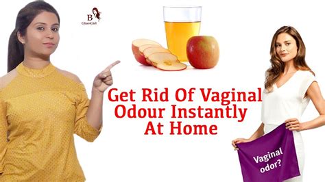 14 Home Remedies To Get Rid Of Vaginal Smell Health And Glow 2h Fit