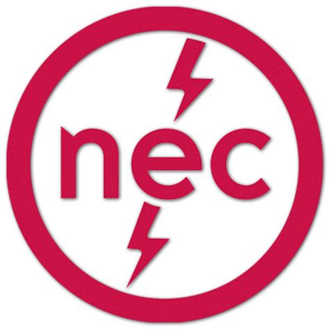 nec chapter  article  definitions electrician centralelectrician central